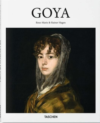 Goya - фото 1