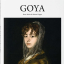 Goya - фото 1