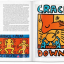 Haring - фото 4