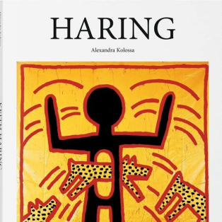 Haring