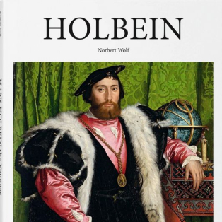 Holbein