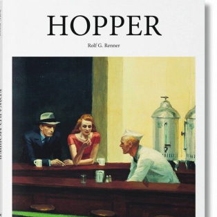 Hopper