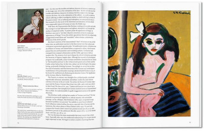 Kirchner - фото 2 Kirchner - фото 2