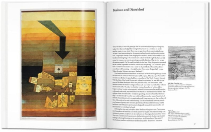 Klee - фото 2 Klee - фото 2