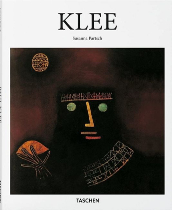 Klee - фото 1 Klee - фото 1