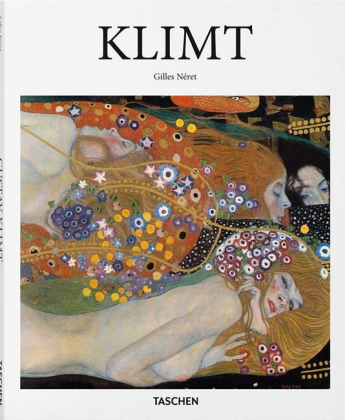 Klimt - фото 1 Klimt - фото 1