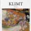 Klimt - фото 1 Klimt - фото 1