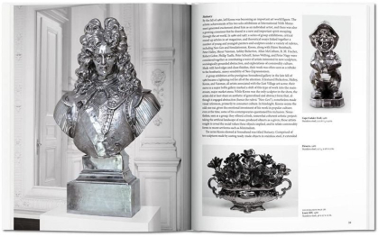 Koons - фото 5 Koons - фото 5