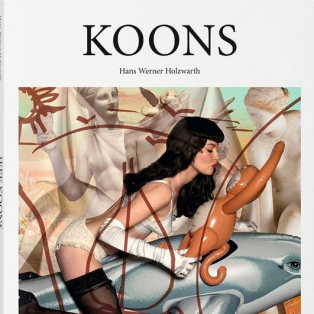 Koons Koons