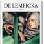 de Lempicka - фото 1