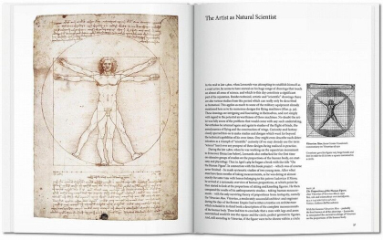 Leonardo - фото 4 Leonardo - фото 4