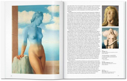 Magritte - фото 6 Magritte - фото 6