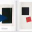 Malevich - фото 5