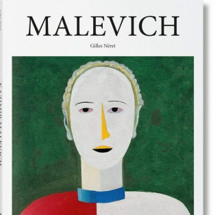 Malevich Malevich