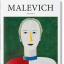 Malevich - фото 1