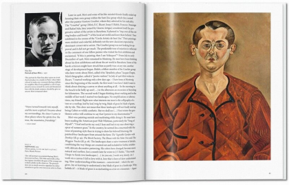 MIRO - фото 2 MIRO - фото 2