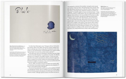 MIRO - фото 4 MIRO - фото 4