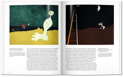 MIRO - фото 5 MIRO - фото 5