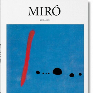 MIRO MIRO