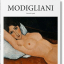 Modigliani - фото 1 Modigliani - фото 1