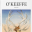 O'Keeffe - фото 1