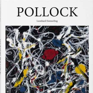 Pollock