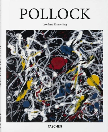 Pollock - фото 1