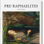 Pre-Raphaelites - фото 1