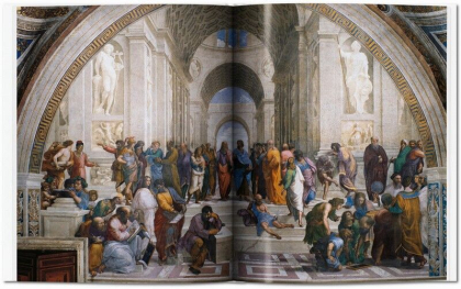 Raphael - фото 3