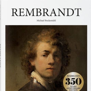 Rembrandt