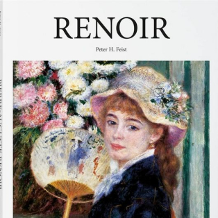 Renoir