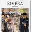 Rivera - фото 1