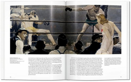 Rockwell - фото 2