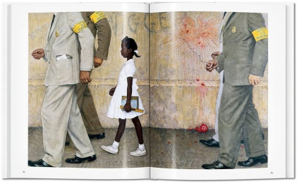 Rockwell - фото 3