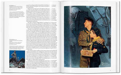 Rockwell - фото 5