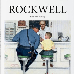 Rockwell