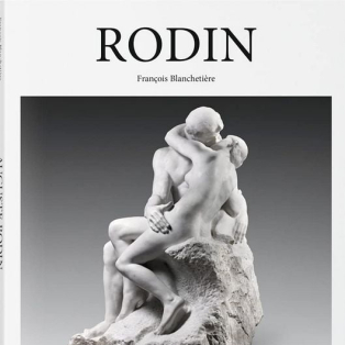 Rodin