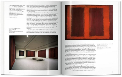 Rothko - фото 4
