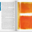 Rothko - фото 5
