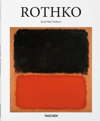 Rothko - фото 1