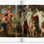 Peter Paul Rubens. Gilles Neret. Taschen - фото 2