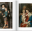 Peter Paul Rubens. Gilles Neret. Taschen - фото 3