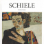 Schiele - фото 1 Schiele - фото 1