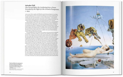 Surrealism - фото 2 Surrealism - фото 2