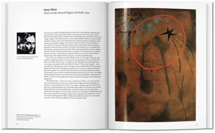 Surrealism - фото 3 Surrealism - фото 3