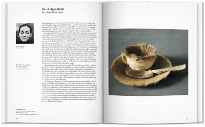 Surrealism - фото 4 Surrealism - фото 4