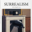 Surrealism - фото 1 Surrealism - фото 1