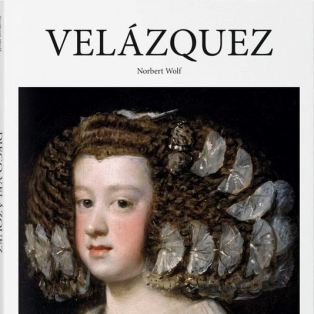 Velazquez Velazquez