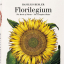 Basilius Besler. Florilegium. The Book of Plants - фото 1