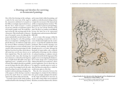 Leonardo. The Complete Drawings - фото 5 Leonardo. The Complete Drawings - фото 5